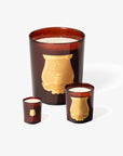Trudon | Cire Candle Collection