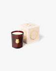 Trudon | Cire Candle Collection