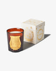 Trudon | Cire Candle Collection