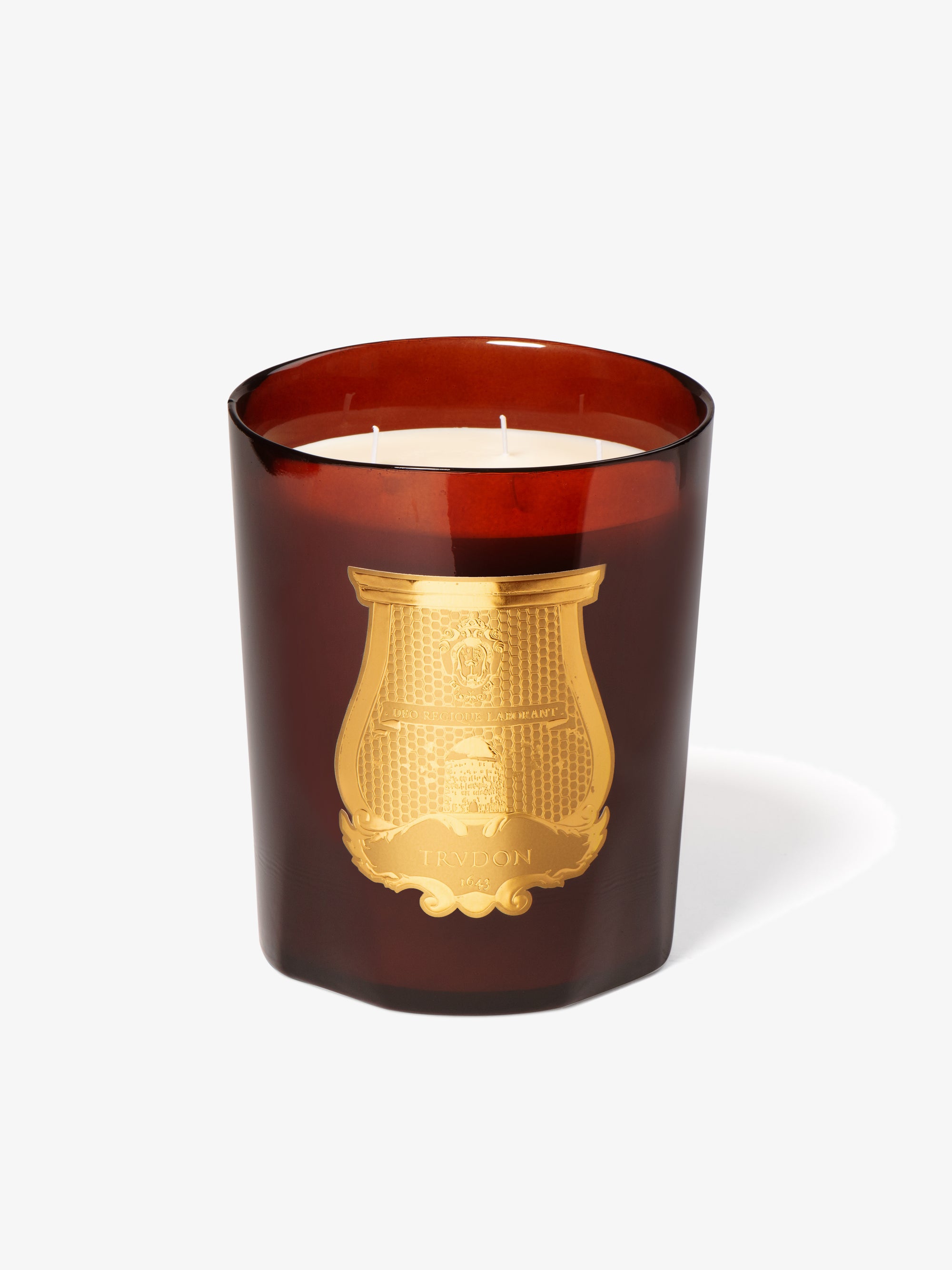 Trudon | Cire Candle Collection