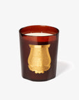 Trudon | Cire Candle Collection