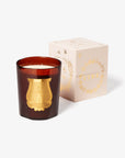 Trudon | Cire Candle Collection