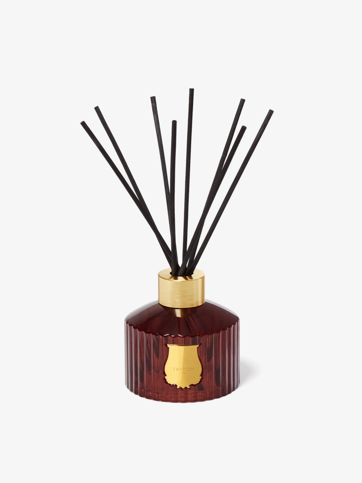 Trudon Cire Le Diffuser 350ml