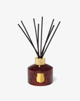 Trudon Cire Le Diffuser 350ml