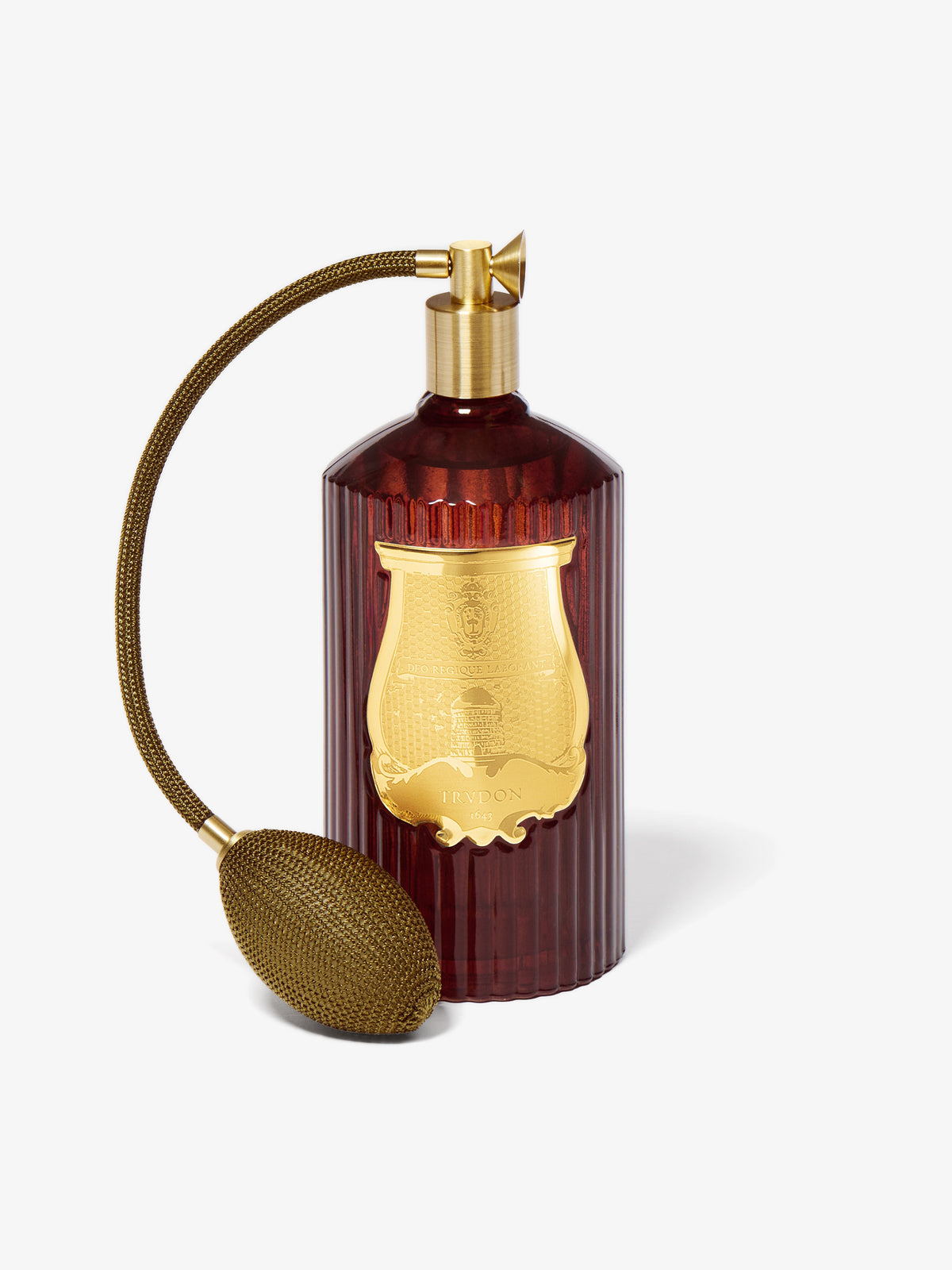 Trudon Cire Room Spray 375ml