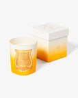 Trudon | De Oro Candle Classic
