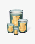Trudon | Figuerie Candle Collection