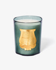 Trudon | Figuerie Candle Collection