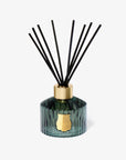 Trudon | Figuerie Le Diffuser 1000ml