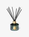 Trudon | Figuerie Le Diffuser 350ml