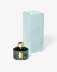 Trudon | Figuerie Le Diffuser 350ml