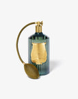 Trudon | Figuerie Room Spray