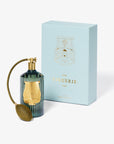 Trudon | Figuerie Room Spray