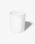 Trudon | Giambattista Valli Positano Candle