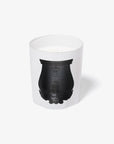 Trudon | Giambattista Valli Rose Poivree Candle