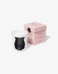 Trudon | Giambattista Valli Rose Poivree Candle