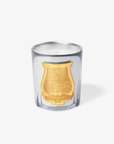 Trudon Holiday 2026 cabinet des miroirs classic