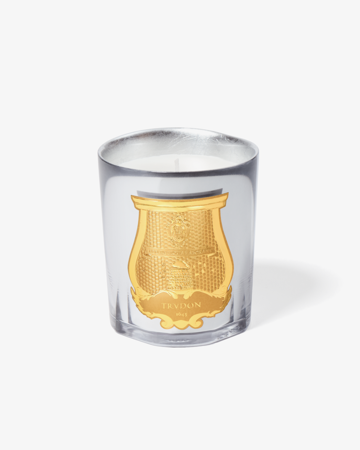 Trudon Holiday 2026 cabinet des miroirs classic