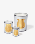 Trudon Holiday 2026 cabinet des miroirs collection