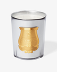 Trudon Holiday 2026 cabinet des miroirs great