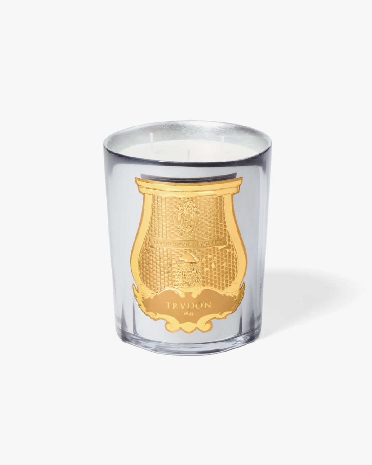 Trudon Holiday 2026 cabinet des miroirs intermezzo