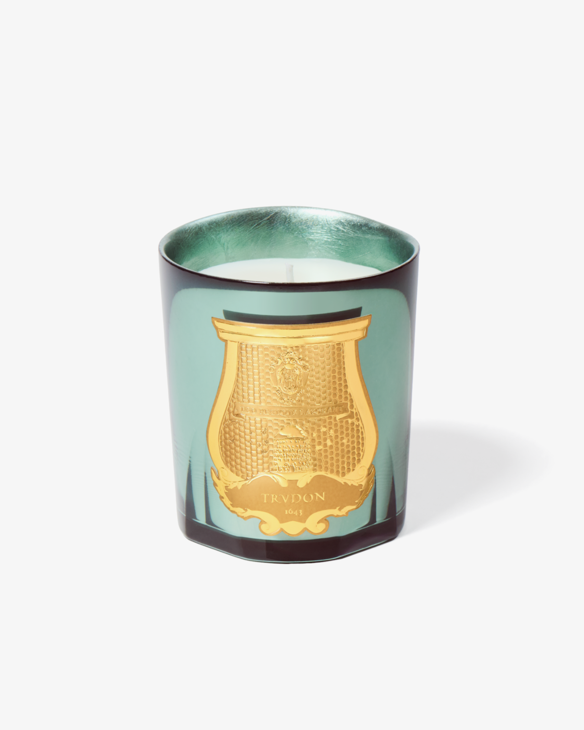 Trudon Holiday 2026 fir classic