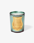 Trudon Holiday 2026 fir Intermezzo candle