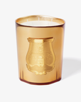 Trudon Holiday 2026 galerie des flammes great