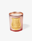 Trudon Holiday 2026 nazareth classic