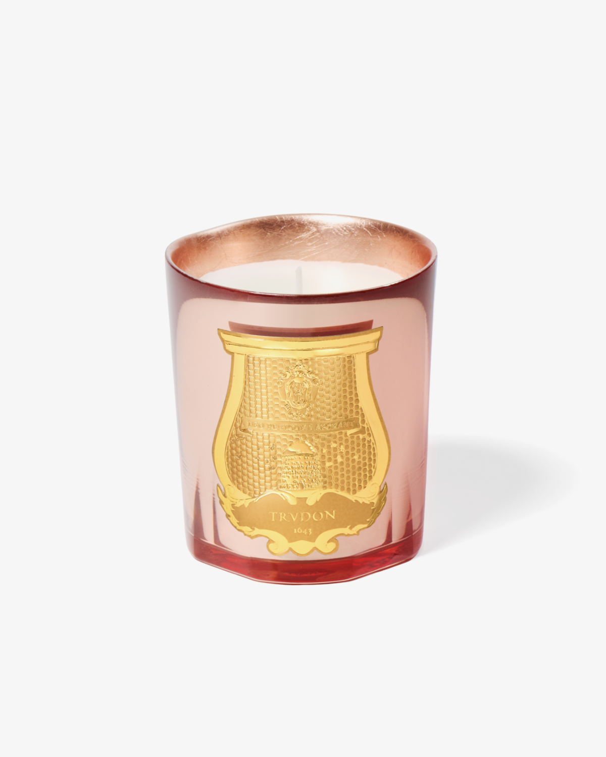 Trudon Holiday 2026 nazareth classic