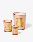 Trudon Holiday 2026 nazareth collection