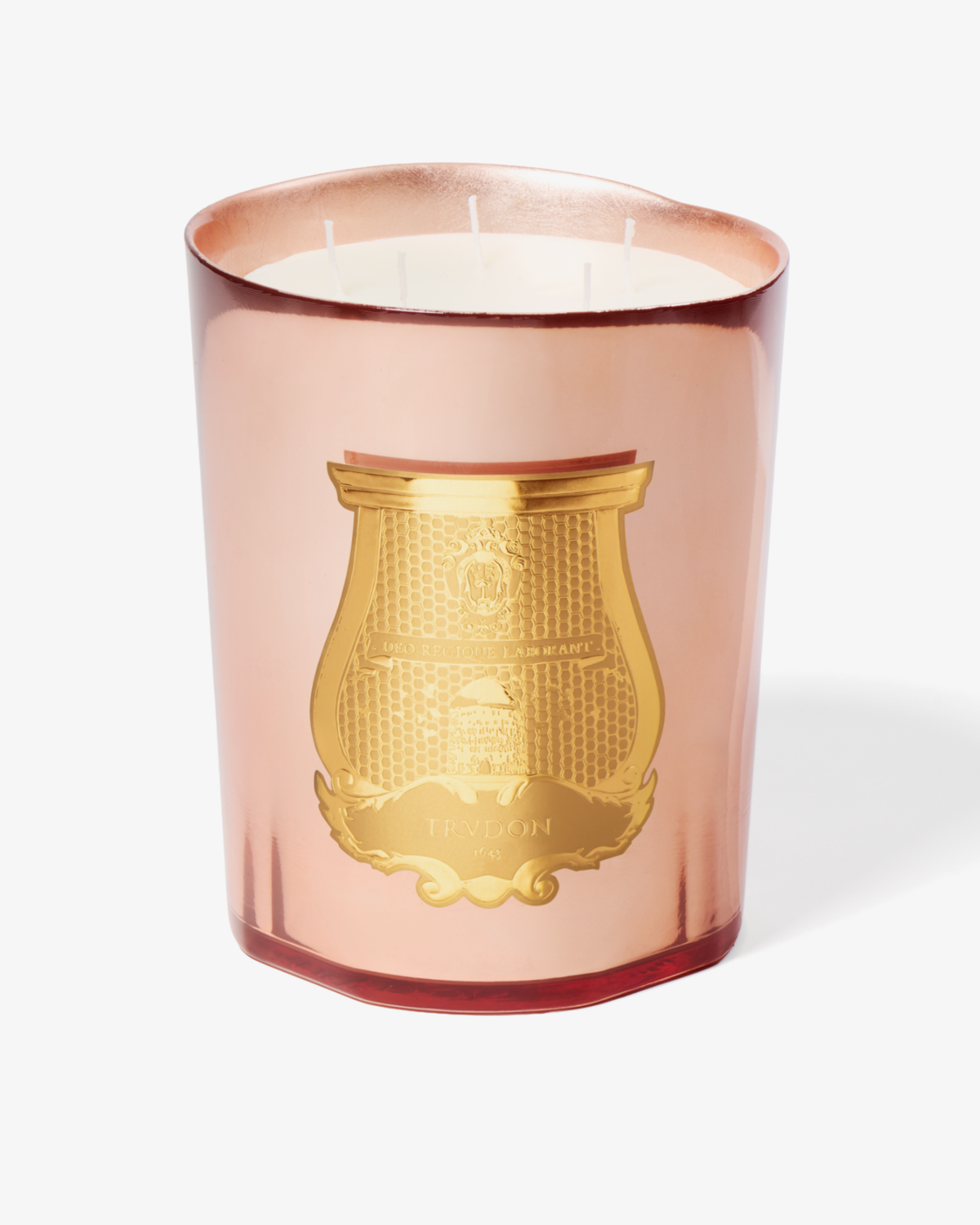 Trudon Holiday 2026 nazareth great