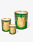 Trudon | Holiday Collection 2024 | Angelo Collection