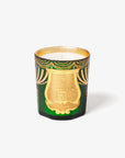 Trudon | Holiday Collection 2024 | Angelo Collection