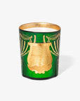 Trudon | Holiday Collection 2024 | Angelo Collection