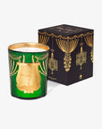 Trudon | Holiday Collection 2024 | Angelo Collection