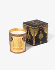 Trudon | Holiday Collection 2024 | Arosa Collection