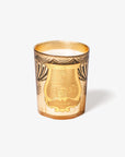 Trudon | Holiday Collection 2024 | Arosa Collection