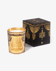 Trudon | Holiday Collection 2024 | Arosa Collection