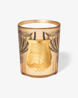Trudon | Holiday Collection 2024 | Arosa Collection