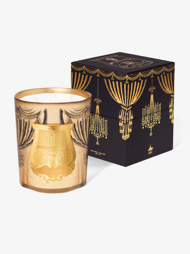 Trudon | Holiday Collection 2024 | Arosa Collection