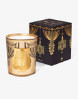 Trudon | Holiday Collection 2024 | Arosa Collection