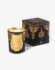 Trudon | Holiday Collection 2024 | Fir Collection