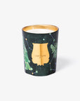 Trudon | Holiday Collection 2024 | Fir Collection