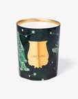 Trudon | Holiday Collection 2024 | Fir Collection
