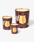 Trudon | Holiday Collection 2025 | Libra Collection