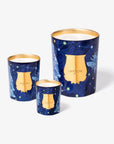 Trudon | Holiday Collection 2025 | Luna Collection