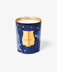Trudon | Holiday Collection 2025 | Luna Collection