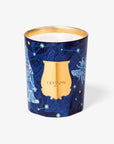 Trudon | Holiday Collection 2025 | Luna Collection