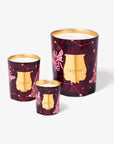 Trudon | Holiday Collection 2025 | Nazareth Collection